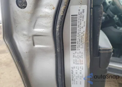 2015 Jeep Cherokee Sport из США, поврежденный, VIN 1C4PJMAB0FW546256